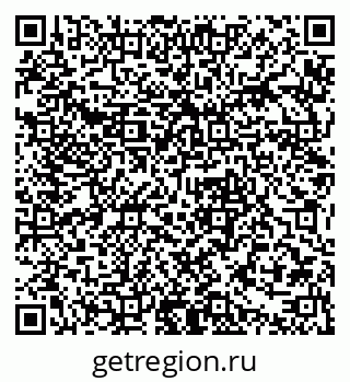 79379302731