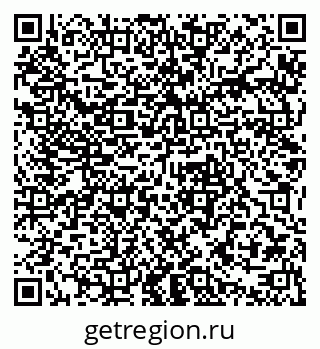 79379302732