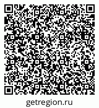 79379302734