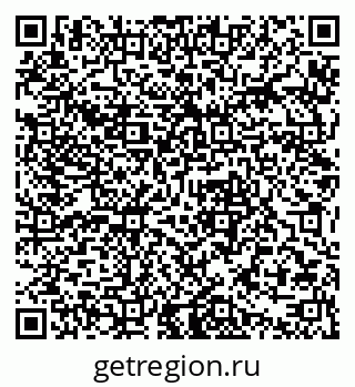79379302740