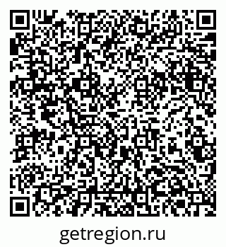 79379302741