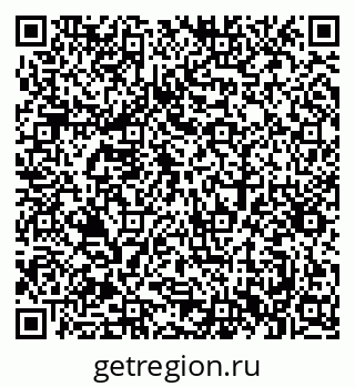 79379302743