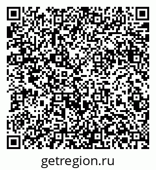 79379302744