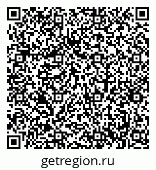79379302746