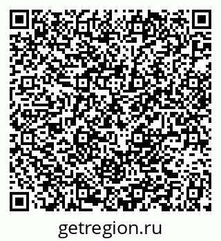 79379302747