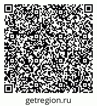 79379302753