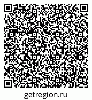 79379302757