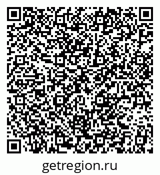 79379302758