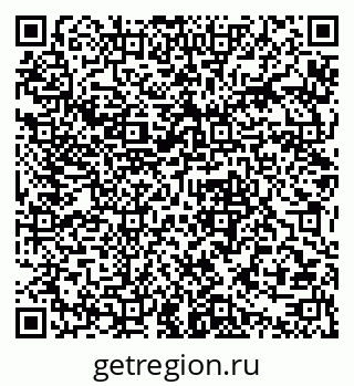79379302760