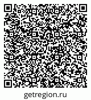 79379302761