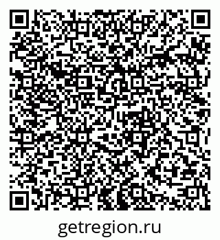 79379302764