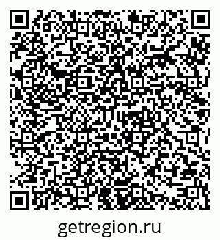 79379302768