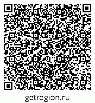 79379302772