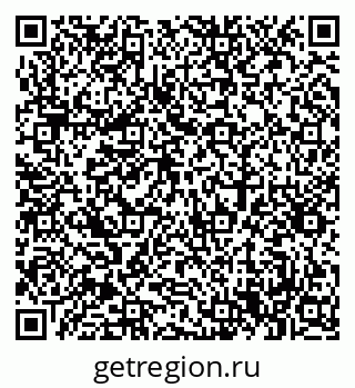 79379302775