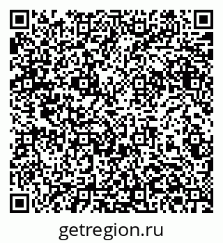 79379302779