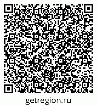 79379302780