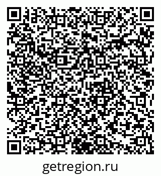 79379302783