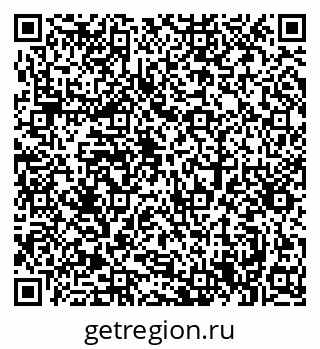 79379302785