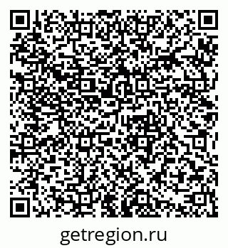 79379302788