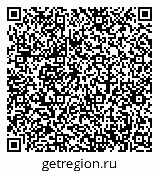79379302794