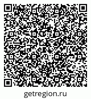 79379302797
