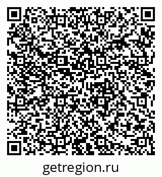 79379302798