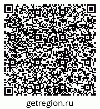 79379302802