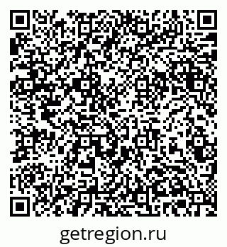 79379302806