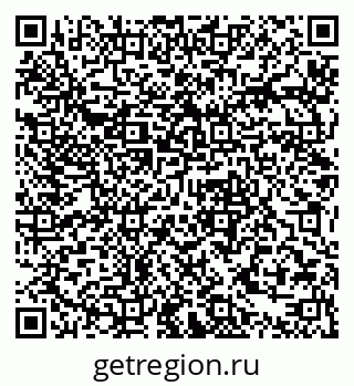 79379302807