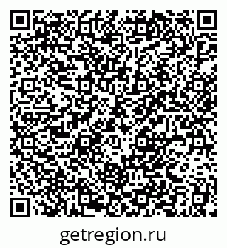 79379302810