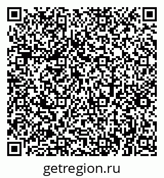 79379302812