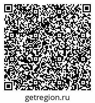 79379302813