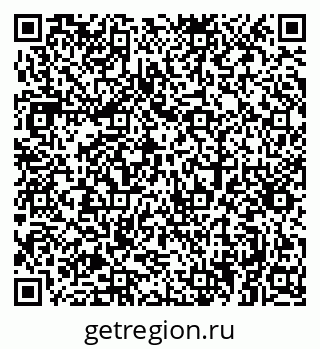 79379302814