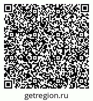 79379302816