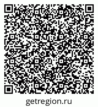 79379302817