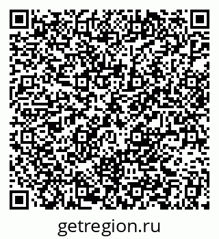79379302819