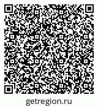 79379302822