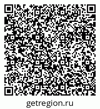 79379302823