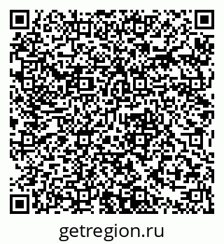 79379302824