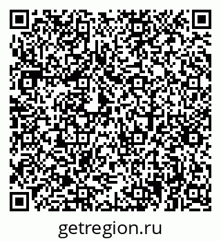 79379302825