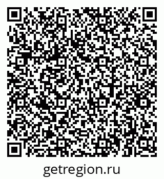 79379302826