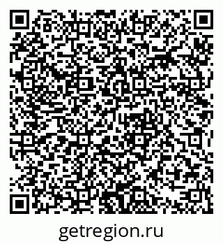 79379302828