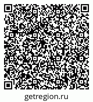 79379302829