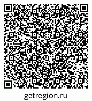 79379302834