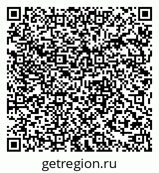 79379302835