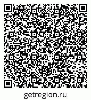 79379302836