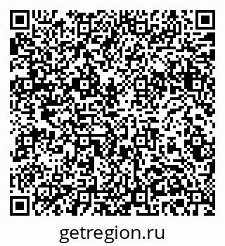 79379302840