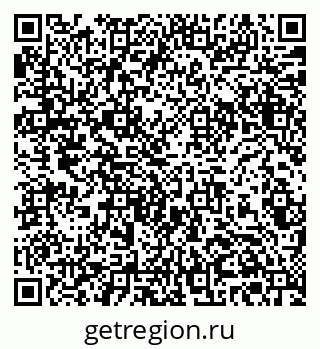 79379302841