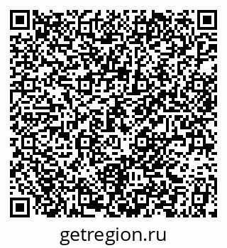 79379302843