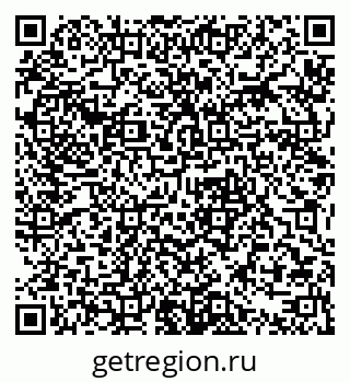 79379302848